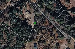 5460 Sandy Hill Rd, Quantico, MD 21856 - Photo 3