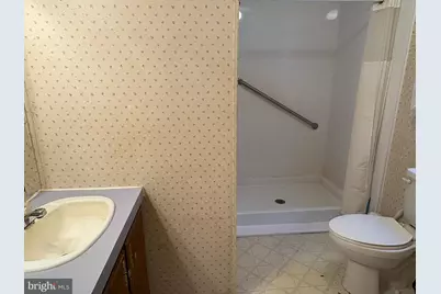 5460 Sandy Hill Road, Quantico, MD 21856 - Photo 9