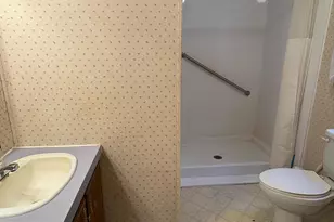 5460 Sandy Hill Rd, Quantico, MD 21856 - Photo 9