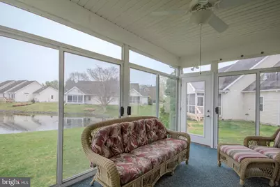 922 Winding Way, Salisbury, MD 21804 - Photo 41