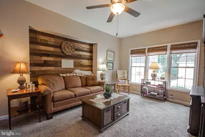 922 Winding Way, Salisbury, MD 21804 - Photo 7