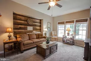 922 Winding Way, Salisbury, MD 21804 - Photo 7