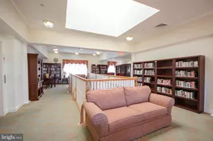 922 Winding Way, Salisbury, MD 21804 - Photo 57