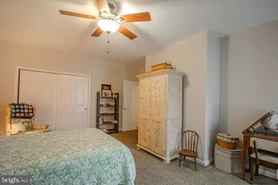 922 Winding Way, Salisbury, MD 21804 - Photo 25