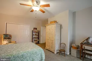 922 Winding Way, Salisbury, MD 21804 - Photo 25