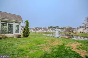 922 Winding Way, Salisbury, MD 21804 - Photo 43