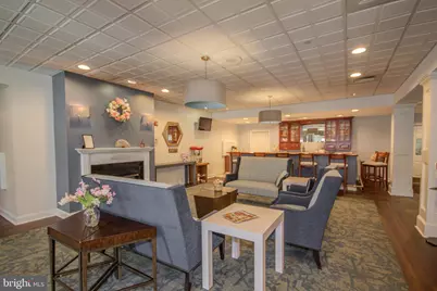 922 Winding Way, Salisbury, MD 21804 - Photo 53