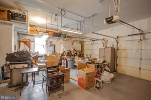 922 Winding Way, Salisbury, MD 21804 - Photo 37