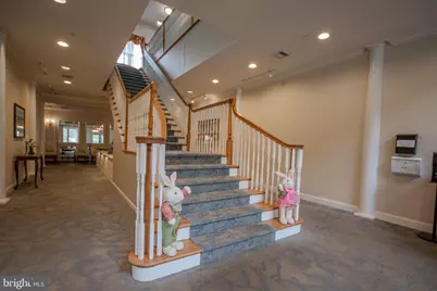 922 Winding Way, Salisbury, MD 21804 - Photo 47