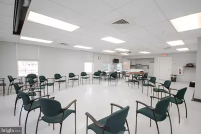 922 Winding Way, Salisbury, MD 21804 - Photo 59