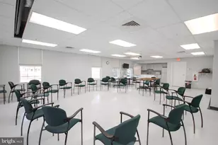 922 Winding Way, Salisbury, MD 21804 - Photo 59