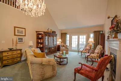 922 Winding Way, Salisbury, MD 21804 - Photo 13