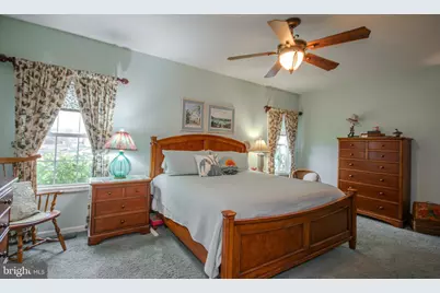 922 Winding Way, Salisbury, MD 21804 - Photo 19