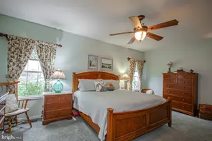 922 Winding Way, Salisbury, MD 21804 - Photo 19