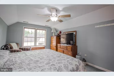 922 Winding Way, Salisbury, MD 21804 - Photo 33