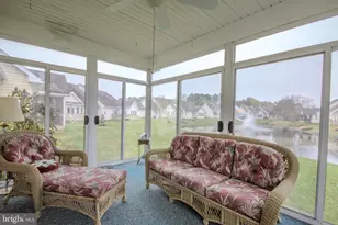 922 Winding Way, Salisbury, MD 21804 - Photo 39