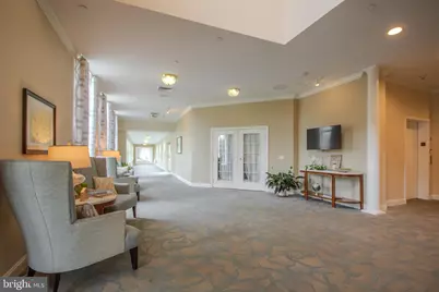 922 Winding Way, Salisbury, MD 21804 - Photo 49