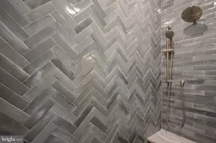 922 Winding Way, Salisbury, MD 21804 - Photo 21