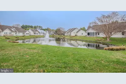 922 Winding Way, Salisbury, MD 21804 - Photo 45