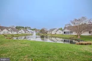 922 Winding Way, Salisbury, MD 21804 - Photo 45