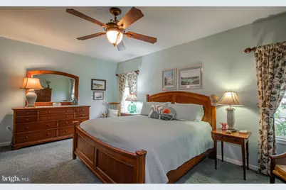 922 Winding Way, Salisbury, MD 21804 - Photo 17