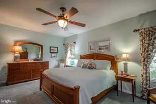 922 Winding Way, Salisbury, MD 21804 - Photo 17