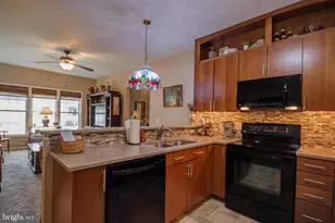 922 Winding Way, Salisbury, MD 21804 - Photo 11