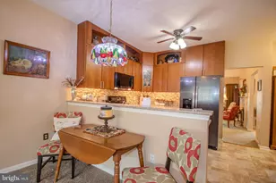 922 Winding Way, Salisbury, MD 21804 - Photo 9