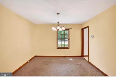 1005 Lantern Hill Court, Salisbury, MD 21804 - Photo 13