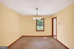 1005 Lantern Hill Ct, Salisbury, MD 21804 - Photo 13