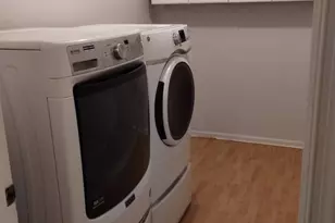 1005 Lantern Hill Ct, Salisbury, MD 21804 - Photo 39