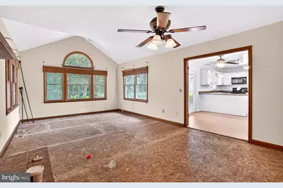 1005 Lantern Hill Court, Salisbury, MD 21804 - Photo 19