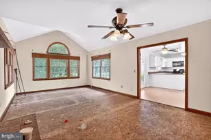 1005 Lantern Hill Ct, Salisbury, MD 21804 - Photo 19
