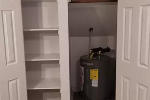 1005 Lantern Hill Ct, Salisbury, MD 21804 - Photo 13