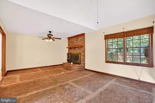 1005 Lantern Hill Ct, Salisbury, MD 21804 - Photo 17