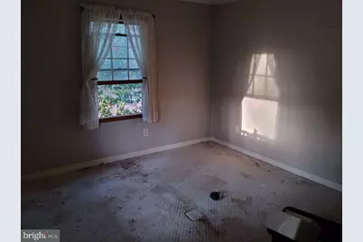 1005 Lantern Hill Court, Salisbury, MD 21804 - Photo 3