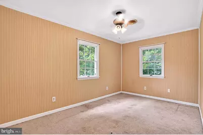 1005 Lantern Hill Court, Salisbury, MD 21804 - Photo 29