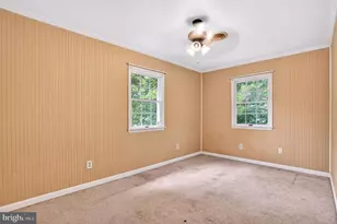 1005 Lantern Hill Ct, Salisbury, MD 21804 - Photo 29