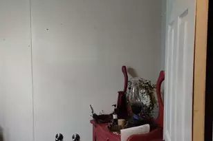 1005 Lantern Hill Ct, Salisbury, MD 21804 - Photo 17