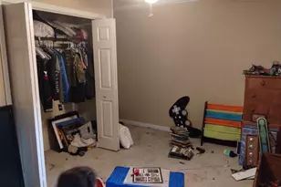 1005 Lantern Hill Ct, Salisbury, MD 21804 - Photo 11