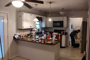 1005 Lantern Hill Ct, Salisbury, MD 21804 - Photo 9