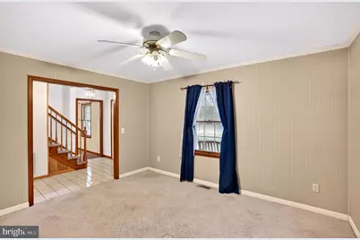 1005 Lantern Hill Court, Salisbury, MD 21804 - Photo 5