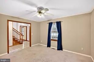 1005 Lantern Hill Ct, Salisbury, MD 21804 - Photo 5