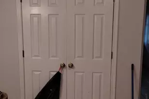 1005 Lantern Hill Ct, Salisbury, MD 21804 - Photo 37