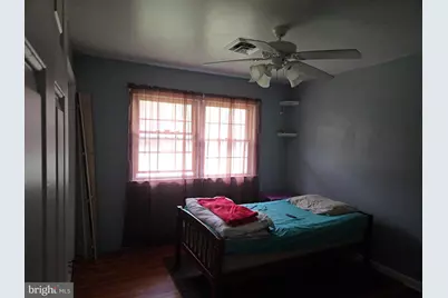 36554 Purnell Crossing Road, Willards, MD 21874 - Photo 13