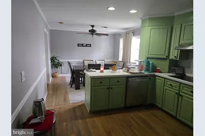 36554 Purnell Crossing Road, Willards, MD 21874 - Photo 9