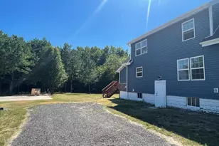 21035 Old School St, Bivalve, MD 21814 - Photo 7