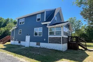 21035 Old School St, Bivalve, MD 21814 - Photo 3