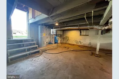 21035 Old School Street, Bivalve, MD 21814 - Photo 41