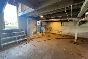 21035 Old School St, Bivalve, MD 21814 - Photo 41